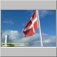 16525 Flagge Daenemark Bornholm 2010.JPG